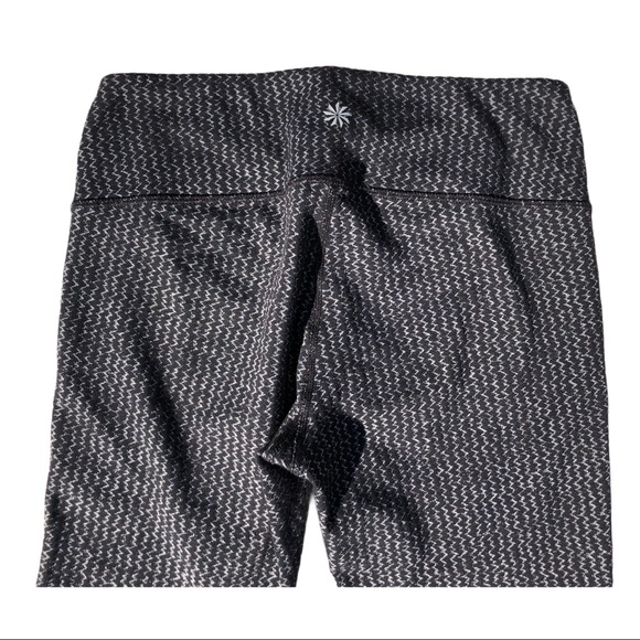 ATHLETA leggings - Picture 5 of 9